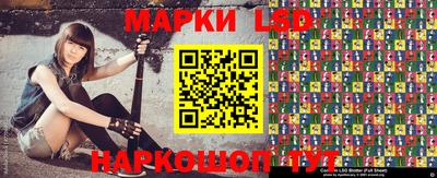 ALPHA PVP Изобильный
